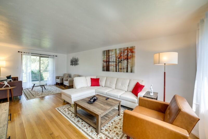 2045 E Homestead St — photo 4