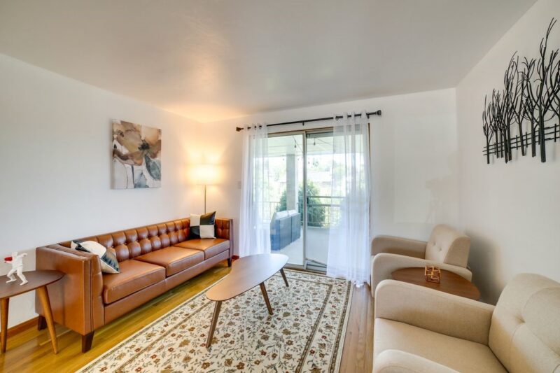 2045 E Homestead St — photo 8