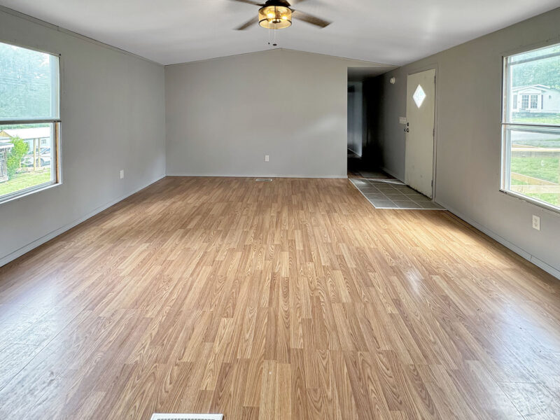 173 Jane LANE — photo 2