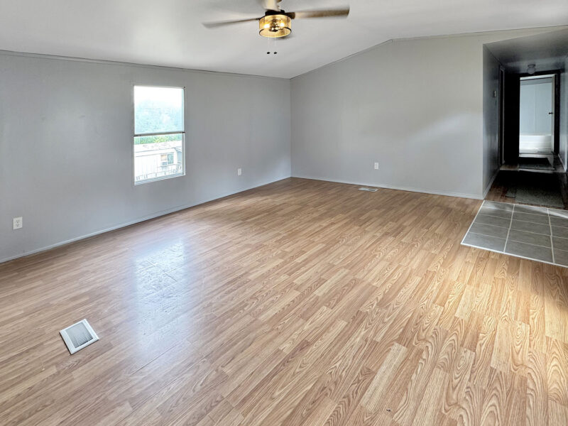 173 Jane LANE — photo 3