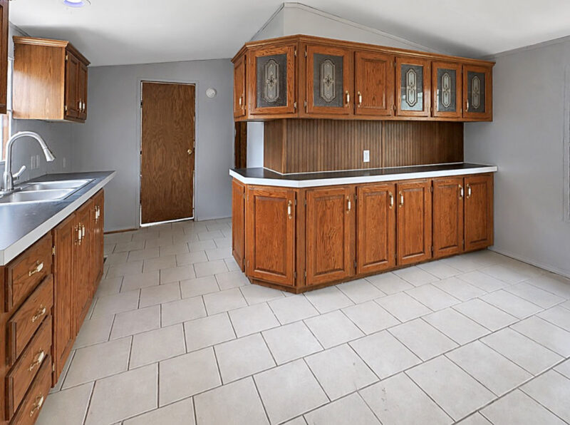 173 Jane LANE — photo 4