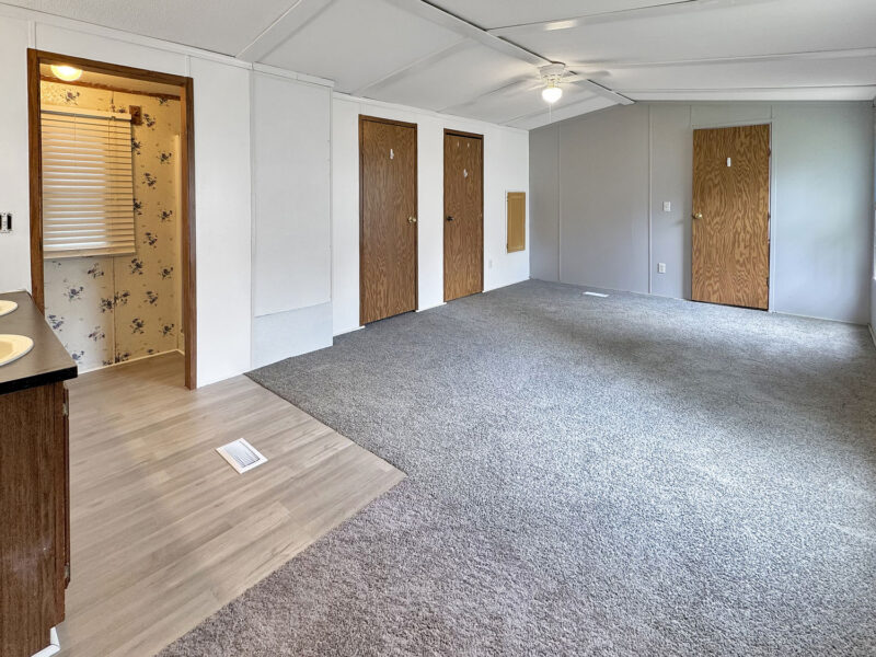 173 Jane LANE — photo 7