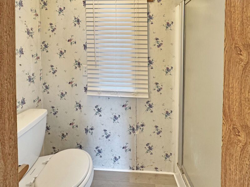 173 Jane LANE — photo 8