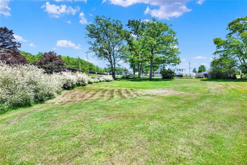 575 Stoystown Rd — photo 3