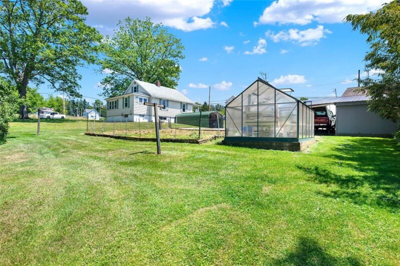 575 Stoystown Rd — photo 4