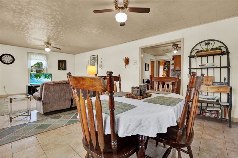 575 Stoystown Rd — photo 7