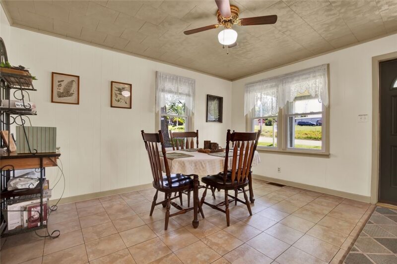 575 Stoystown Rd — photo 8