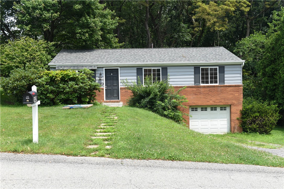 143 Edgewood Drive — photo 1