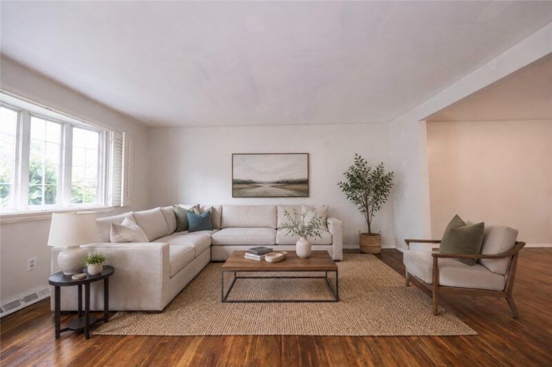 143 Edgewood Drive — photo 4