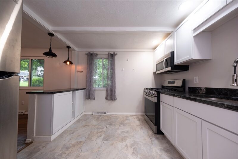 143 Edgewood Drive — photo 5