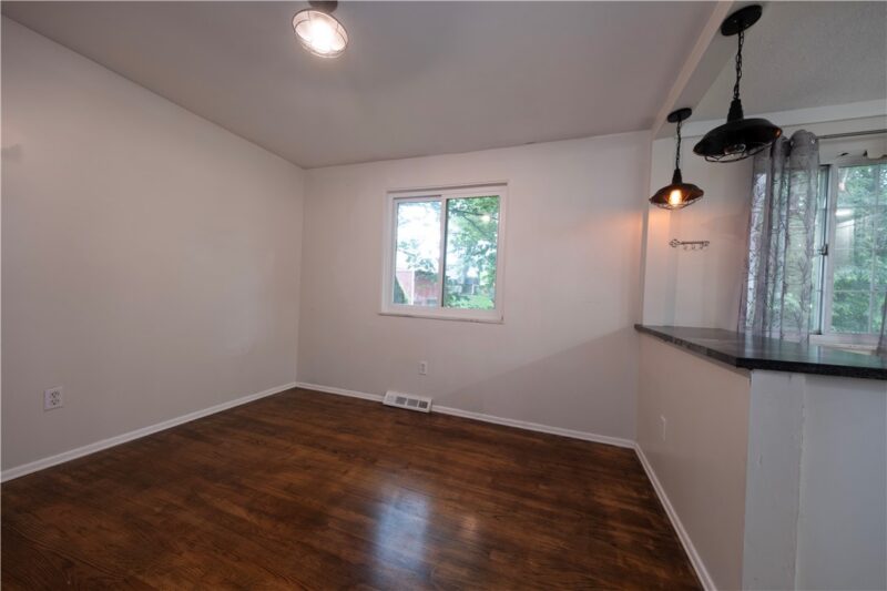 143 Edgewood Drive — photo 7