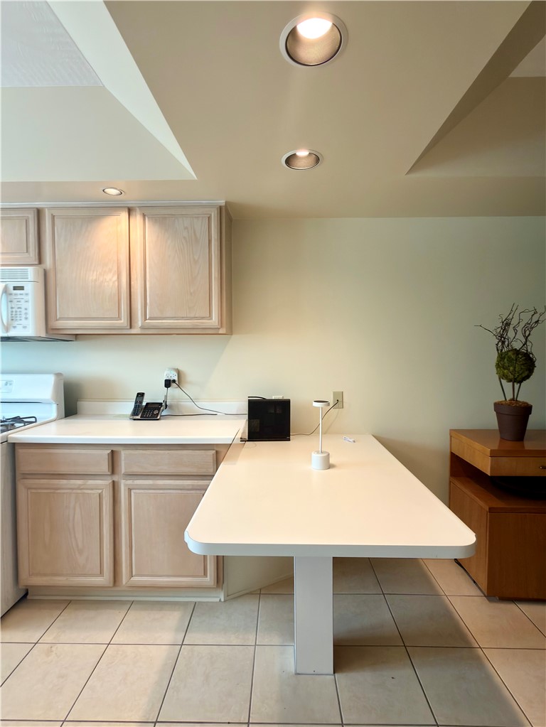 134 St Thomas Dr — photo 4