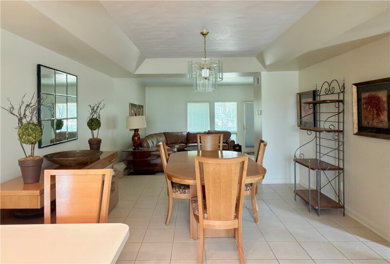 134 St Thomas Dr — photo 5