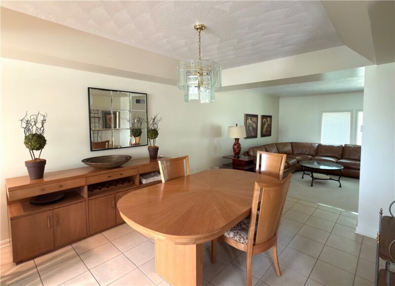 134 St Thomas Dr — photo 7