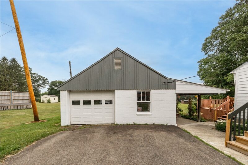 2 Werner Rd — photo 2