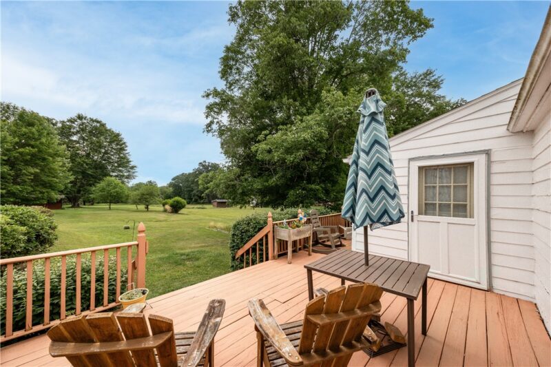 2 Werner Rd — photo 3