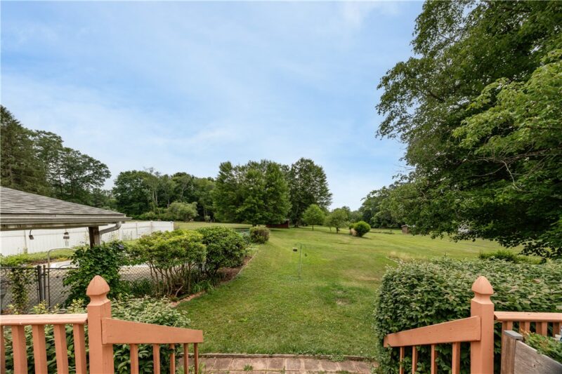 2 Werner Rd — photo 4