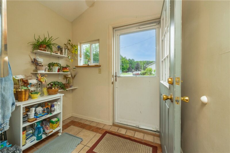 2 Werner Rd — photo 7