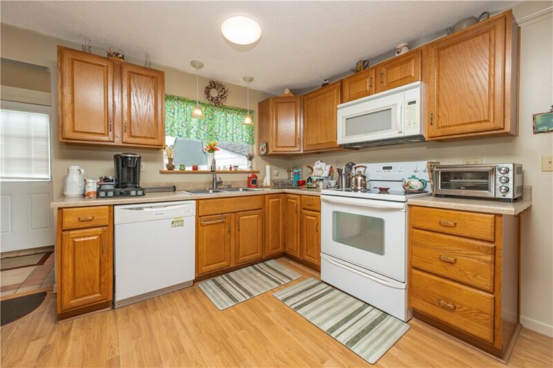 2 Werner Rd — photo 8
