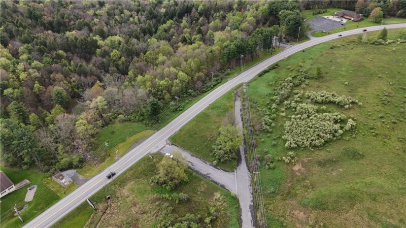 Route 28 Service Center Rd Brookville, — photo 5