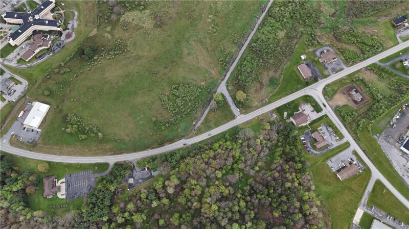 Route 28 Service Center Rd Brookville, — photo 6