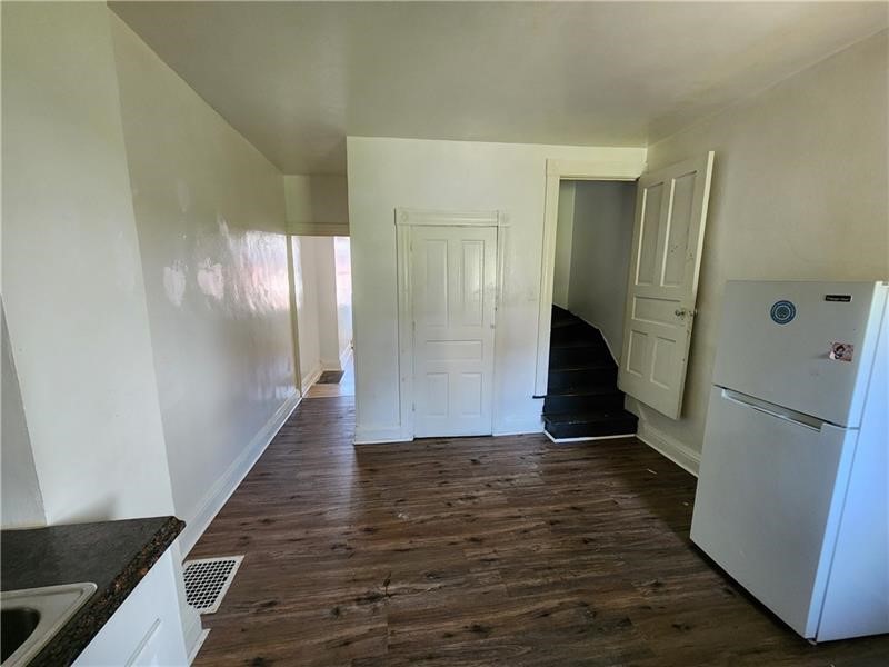 724 Hemlock Aly — photo 6