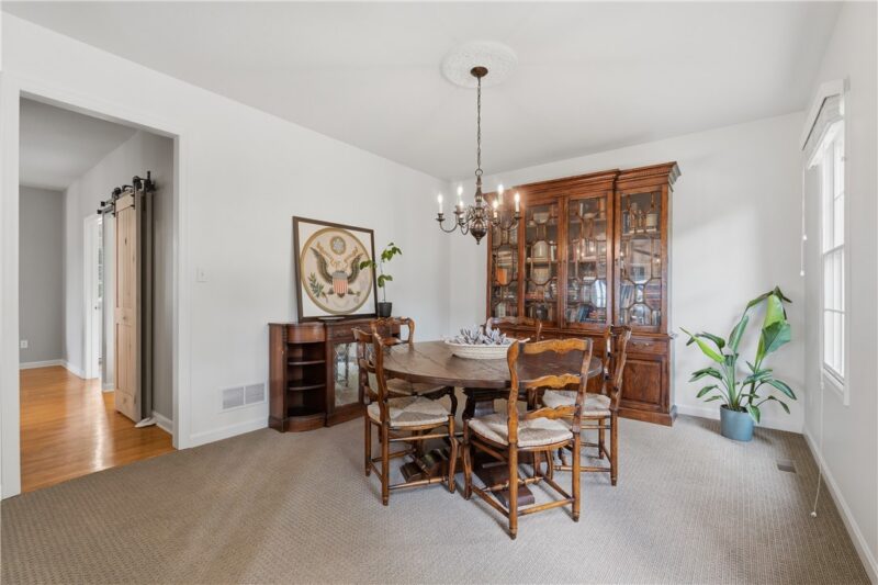 234 Molly Dr — photo 4