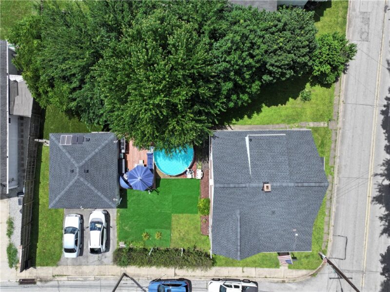 1030 Scott Avenue — photo 2
