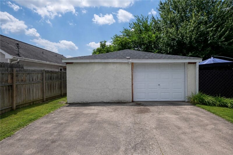 1030 Scott Avenue — photo 5