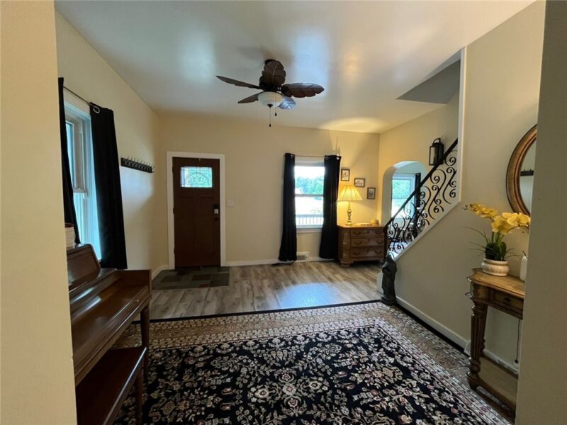 1030 Scott Avenue — photo 8