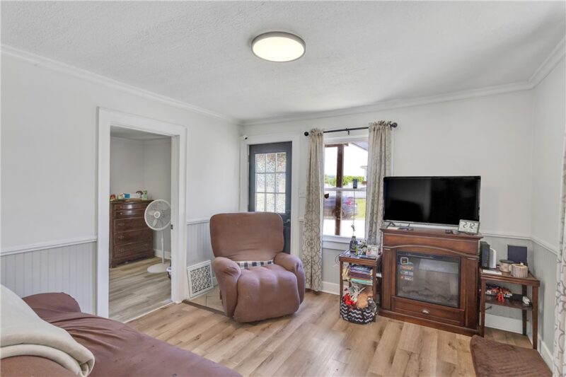 1747 Galilee Rd — photo 2