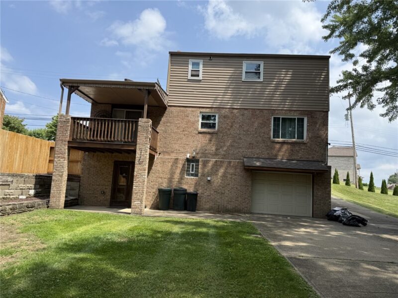 3407 Pinewood — photo 3