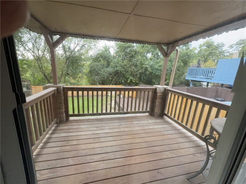 3407 Pinewood — photo 4