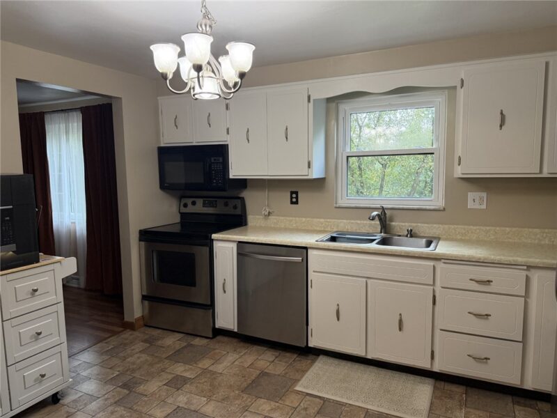 3407 Pinewood — photo 8