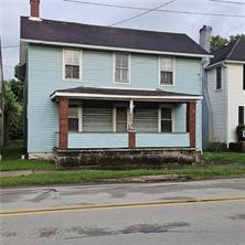 109 Laughlin St — photo 1