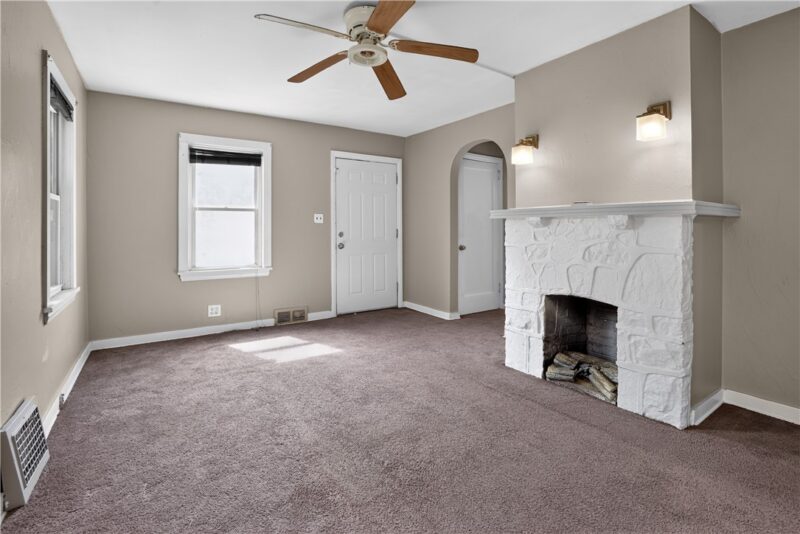2137 Village Dr — photo 6