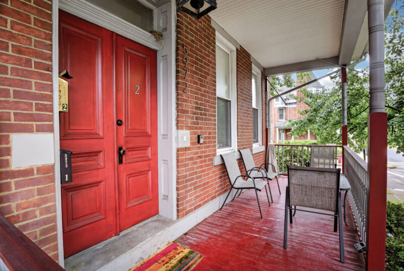 5972 Alder STREET — photo 4
