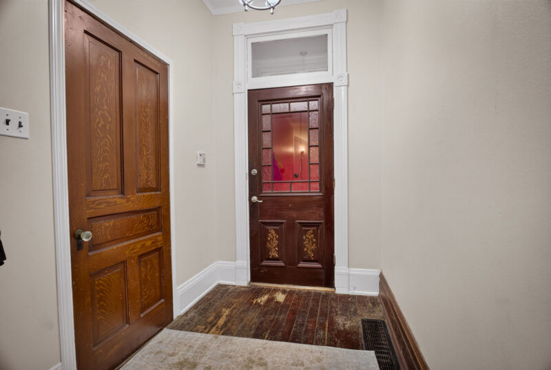 5972 Alder STREET — photo 5