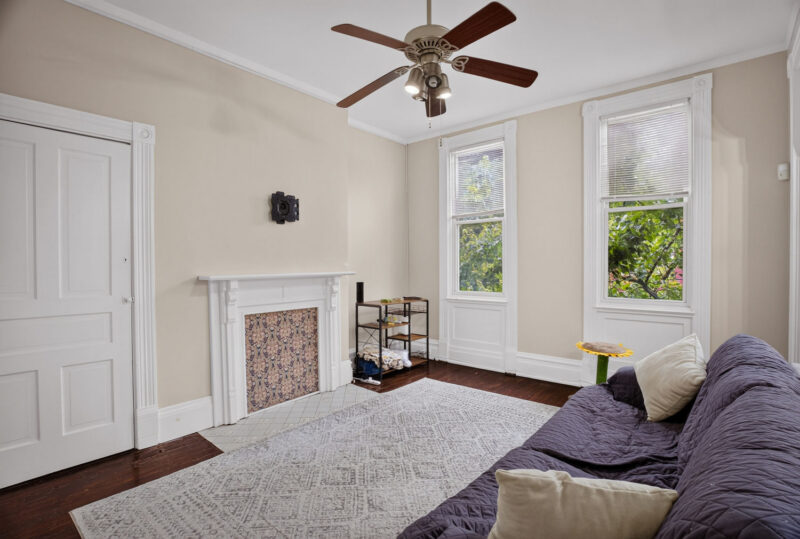 5972 Alder STREET — photo 7