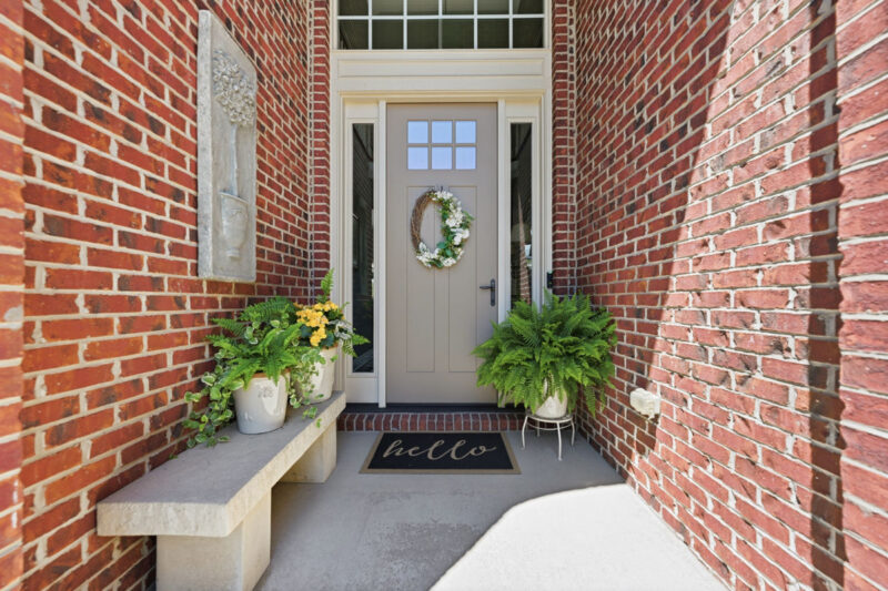 3264 Long Meadow Drive — photo 3