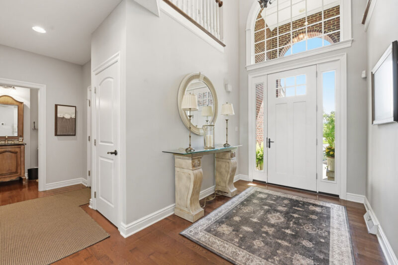 3264 Long Meadow Drive — photo 4