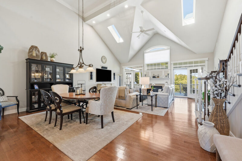 3264 Long Meadow Drive — photo 6