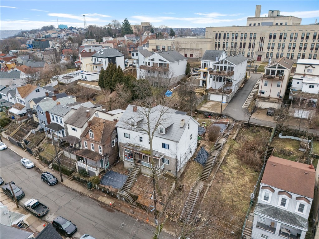 245-247 Natchez St — photo 1