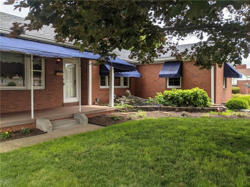 2740 Brodhead Rd — photo 4