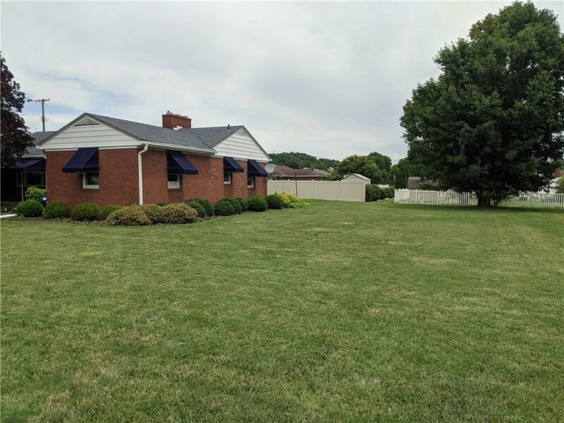 2740 Brodhead Rd — photo 6