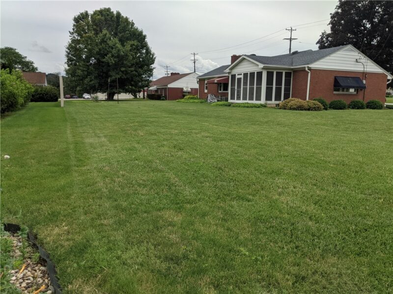 2740 Brodhead Rd — photo 7