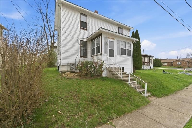 68 Beech St — photo 1