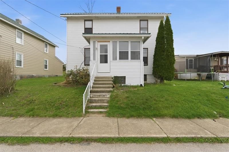 68 Beech St — photo 3