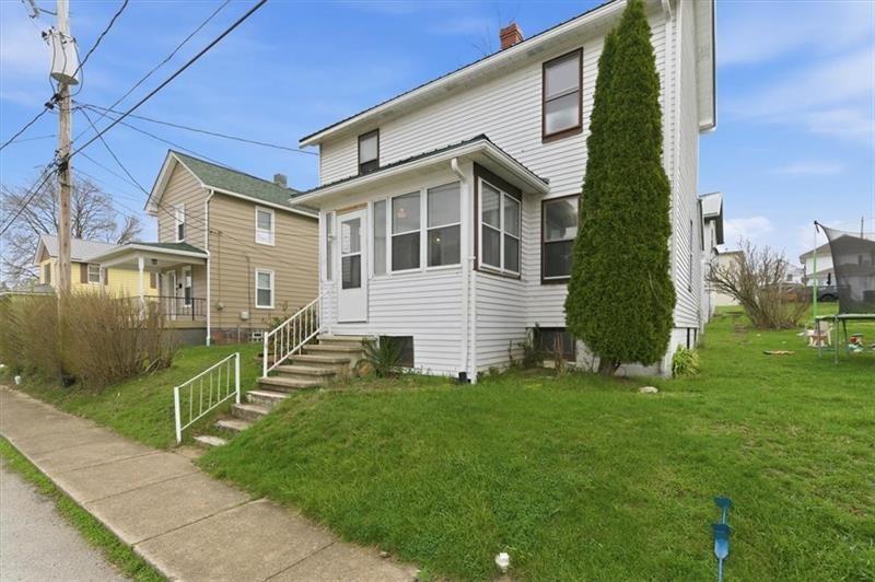 68 Beech St — photo 4