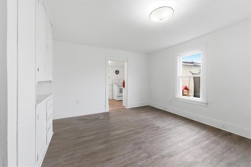 68 Beech St — photo 7